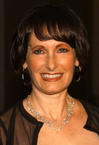 Gale Anne Hurd photo